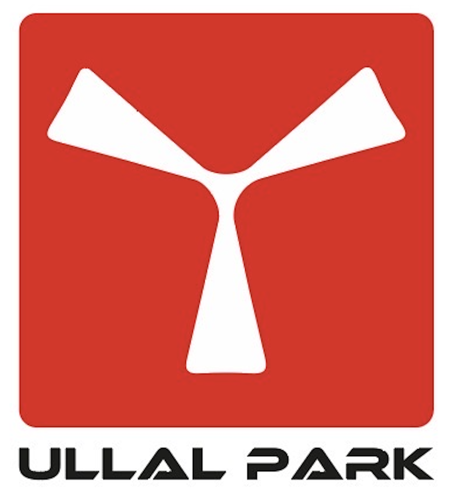 Ullal Park Integral Services